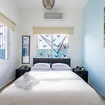 Apartment Nala - 2 Bedroom In *