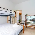 Nala - 2 Bedroom In Larnaca