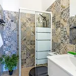 Nala - 2 Bedroom In Larnaca
